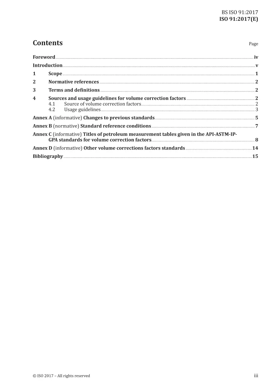 BS PAS 91:2013+A1:2017 pdf
