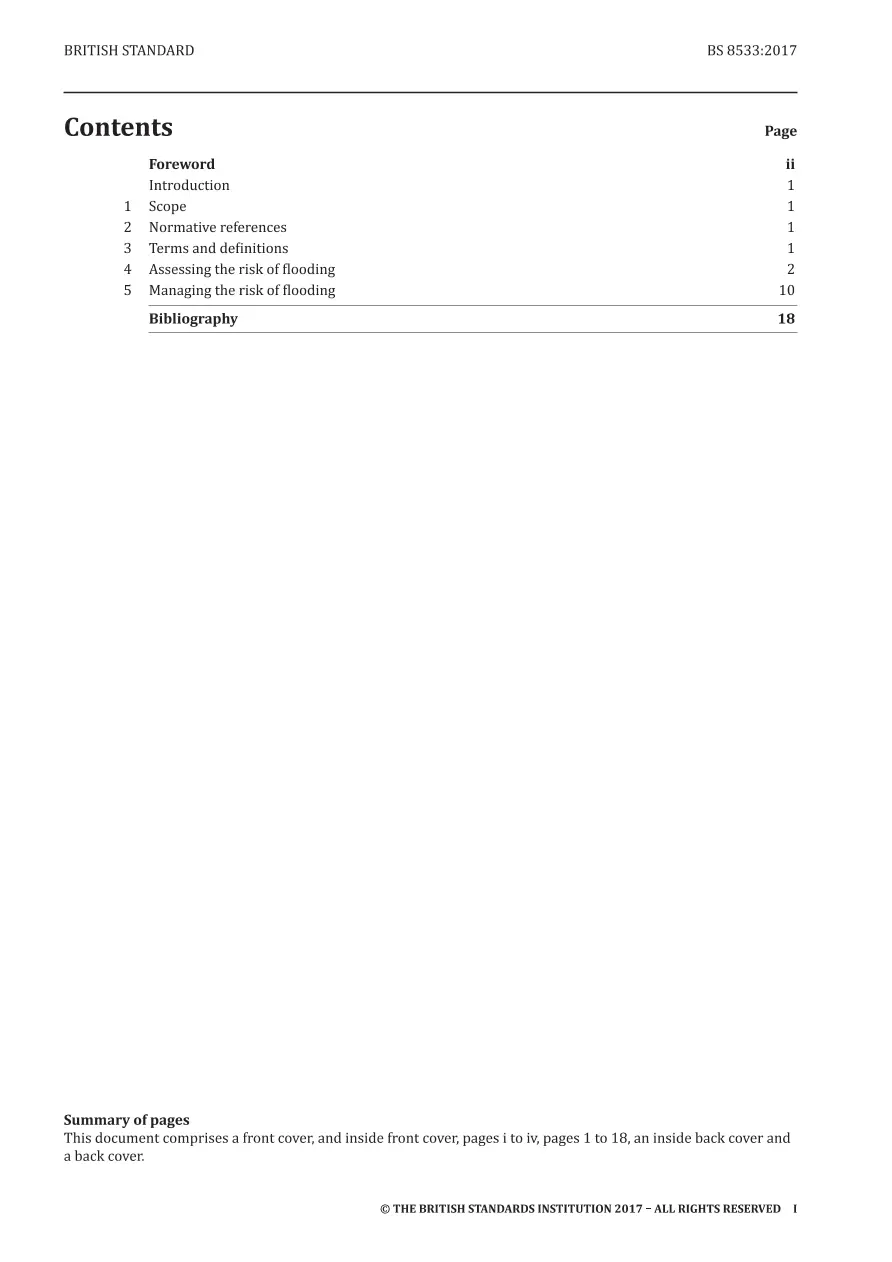 BS 8533:2017 pdf
