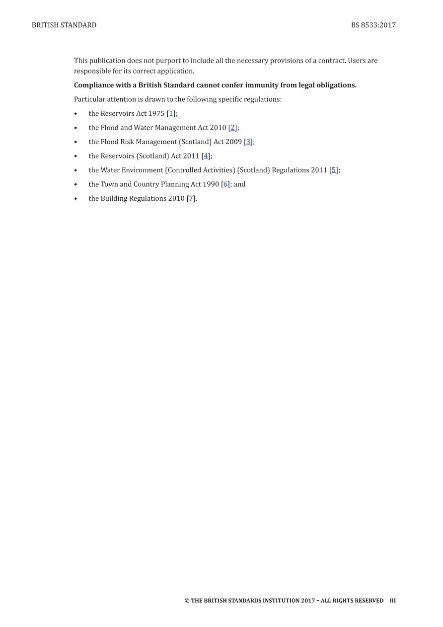 BS 8533:2017 pdf