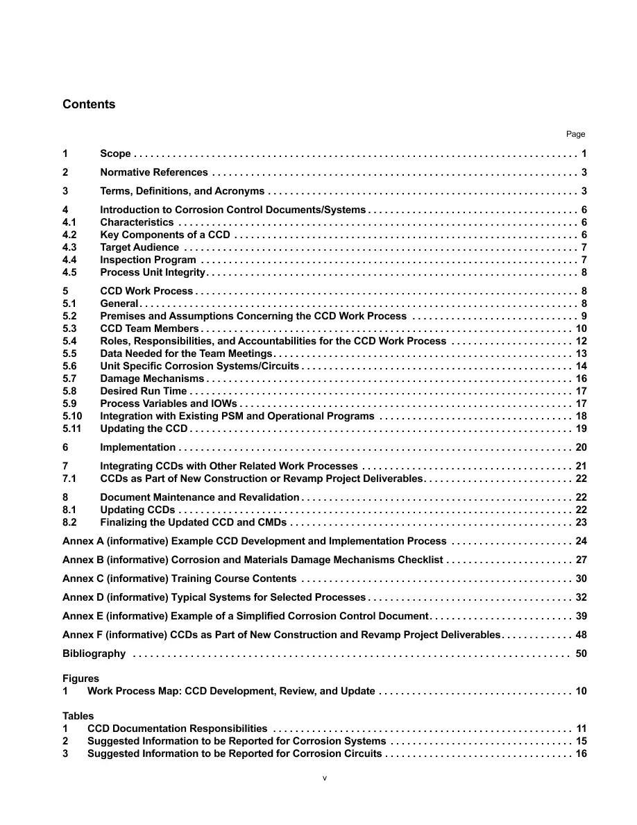 API RP 970 pdf
