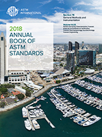 ASTM Volume 01.01:2018 ASTM Volume 01.01:2018 pdf