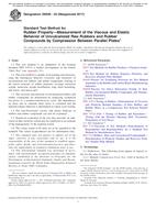ASTM D6049-03(2017) ASTM D6049-03(2017) pdf