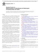 ASTM D8155-17 ASTM D8155-17 pdf
