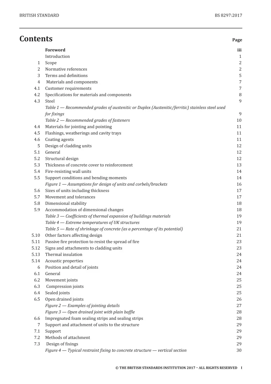 BS 8297:2017 BS 8297:2017 pdf