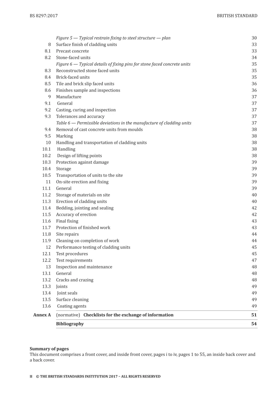 BS 8297:2017 BS 8297:2017 pdf