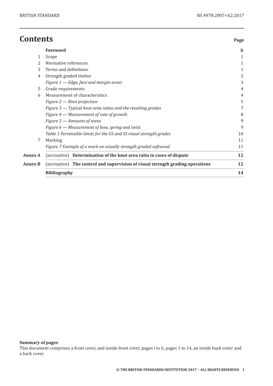 BS 4978:2007+A2:2017 pdf