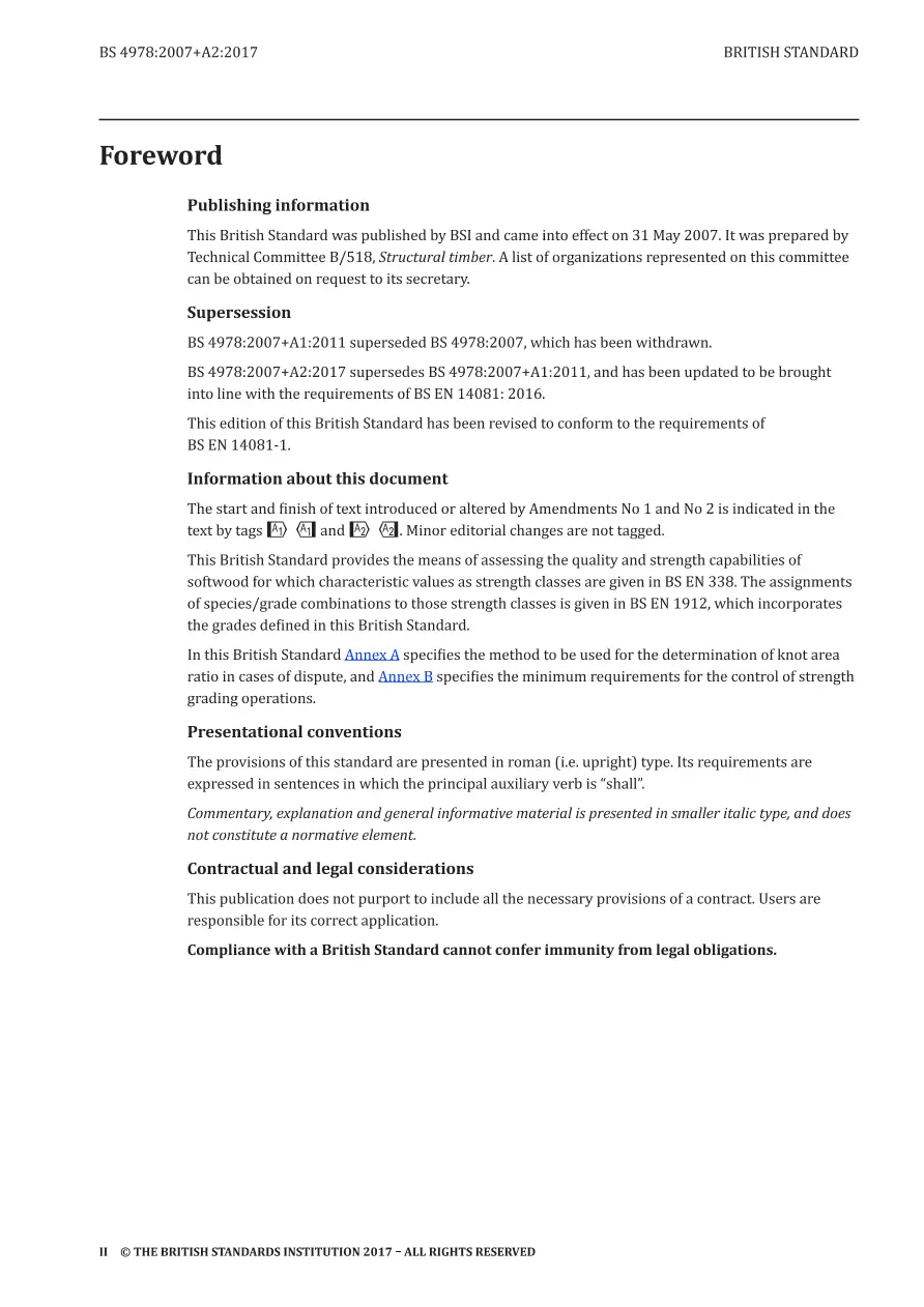 BS 4978:2007+A2:2017 pdf