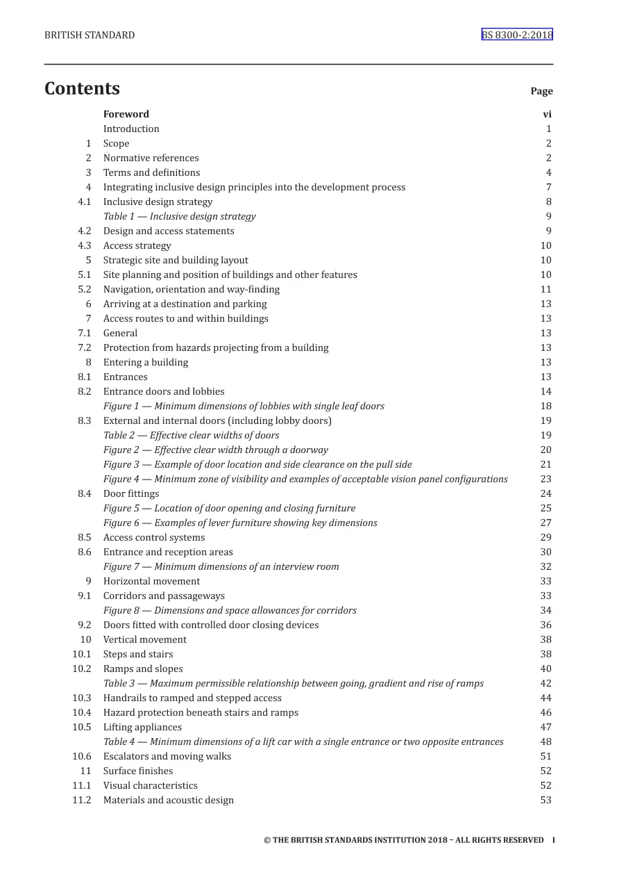 BS 8300-2:2018 pdf