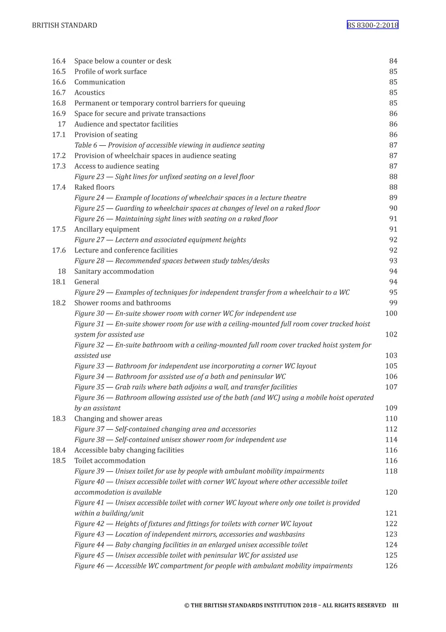 BS 8300-2:2018 pdf