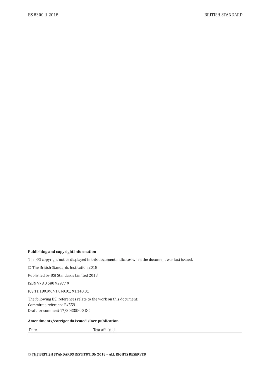 BS 8300-1:2018 BS 8300-1:2018 pdf