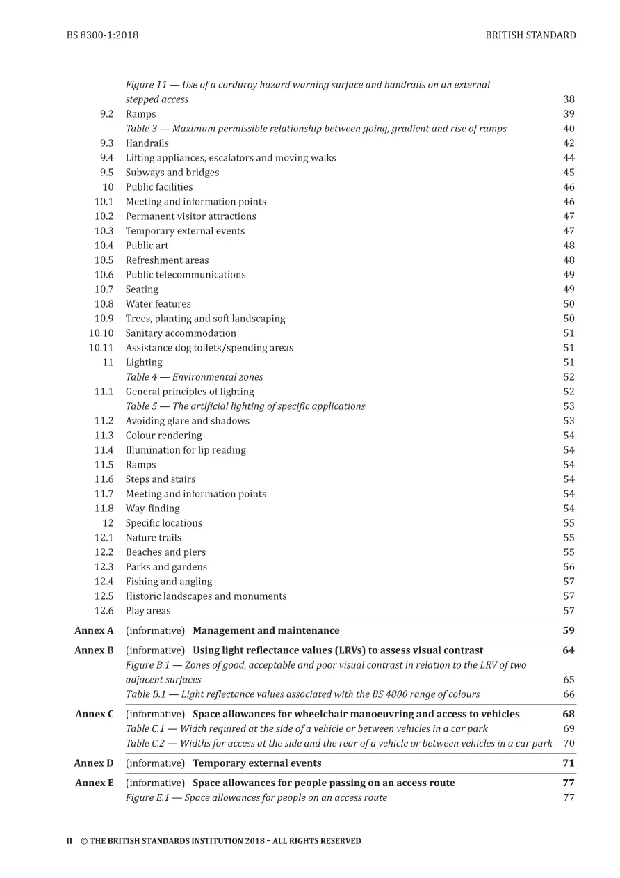 BS 8300-1:2018 BS 8300-1:2018 pdf