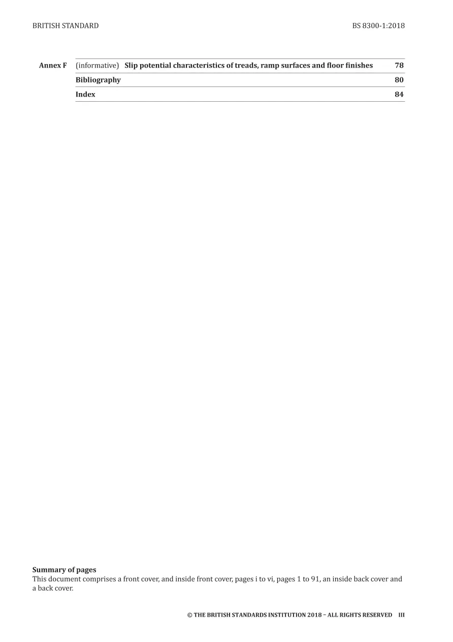 BS 8300-1:2018 BS 8300-1:2018 pdf