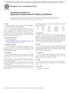 ASTM E123-02(2018) ASTM E123-02(2018) pdf