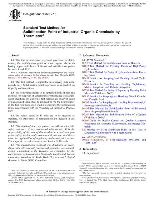 ASTM D6875-18 ASTM D6875-18 pdf