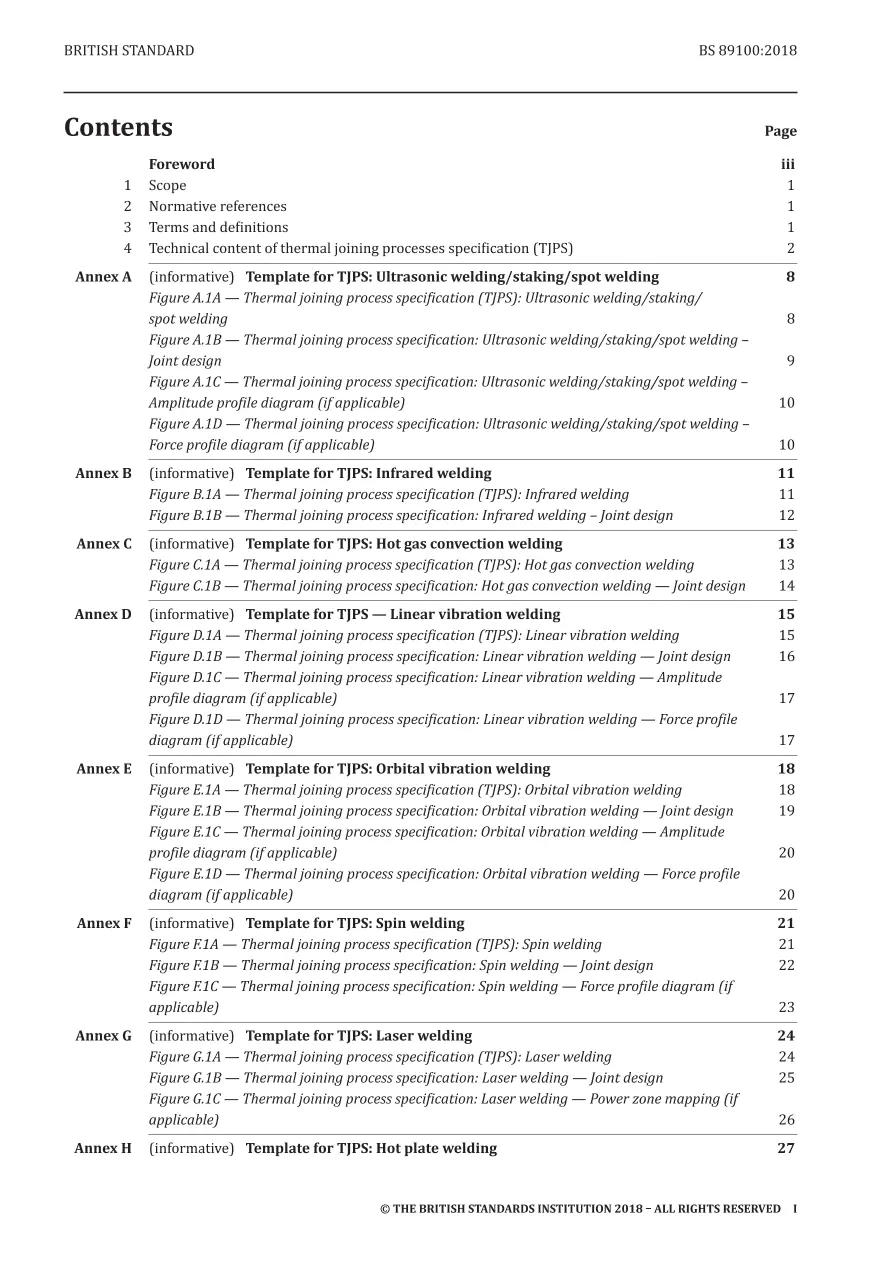 BS 89100:2018 pdf