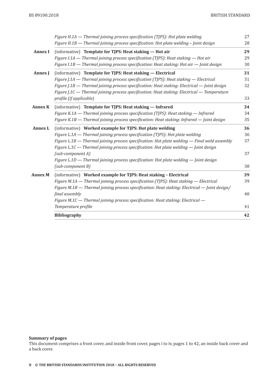 BS 89100:2018 pdf