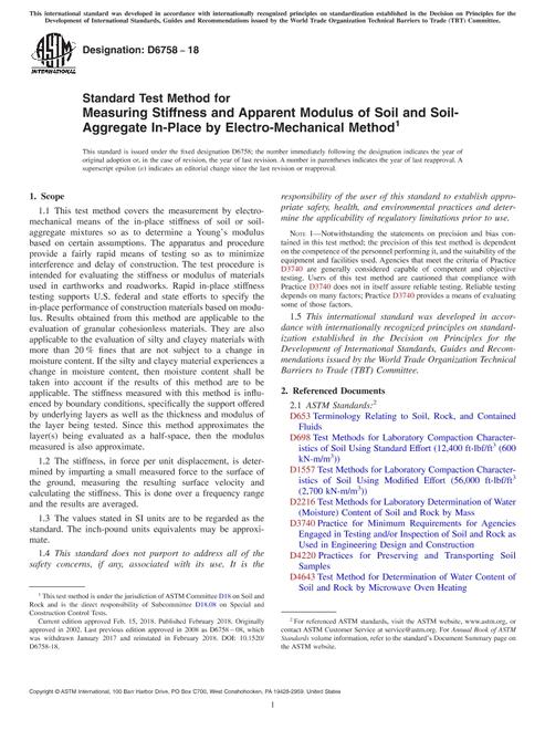 ASTM D6758-18 ASTM D6758-18 pdf