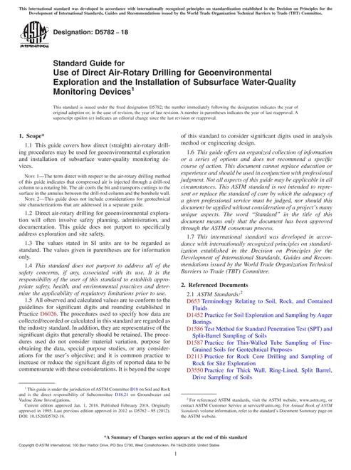 ASTM D5782-18 ASTM D5782-18 pdf