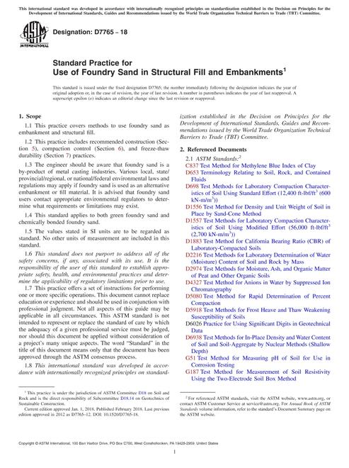 ASTM D7765-18 ASTM D7765-18 pdf
