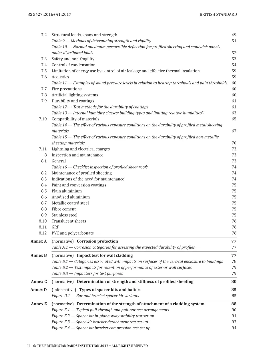 BS 5427:2016+A1:2017 BS 5427:2016+A1:2017 pdf