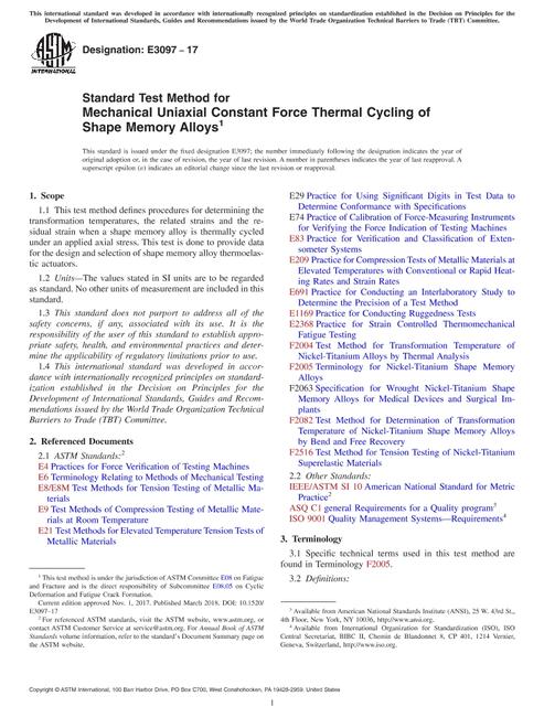 ASTM E3097-17 pdf