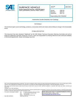 SAE J434_201712 SAE J434_201712 pdf