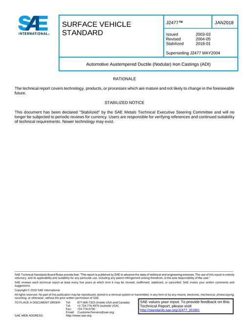 SAE J2477_201801 SAE J2477_201801 pdf