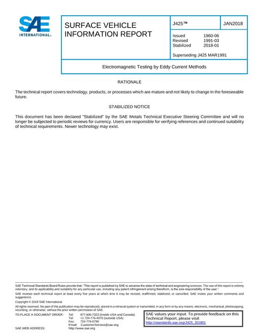 SAE J425_201801 SAE J425_201801 pdf