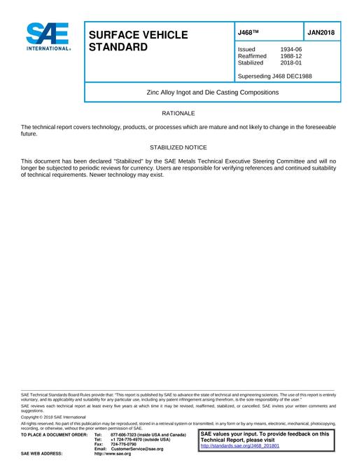 SAE J468_201801 SAE J468_201801 pdf