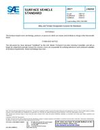 SAE J993_201801 SAE J993_201801 pdf
