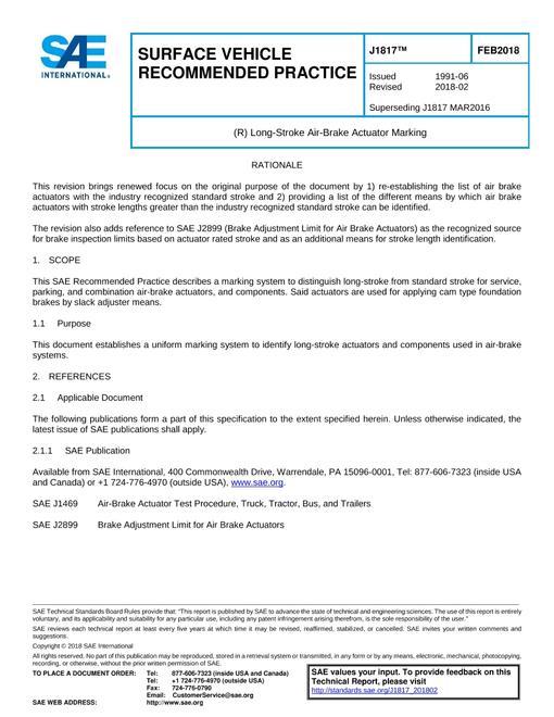 SAE J1817_201802 SAE J1817_201802 pdf