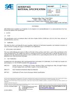 SAE AMS4408A SAE AMS4408A pdf