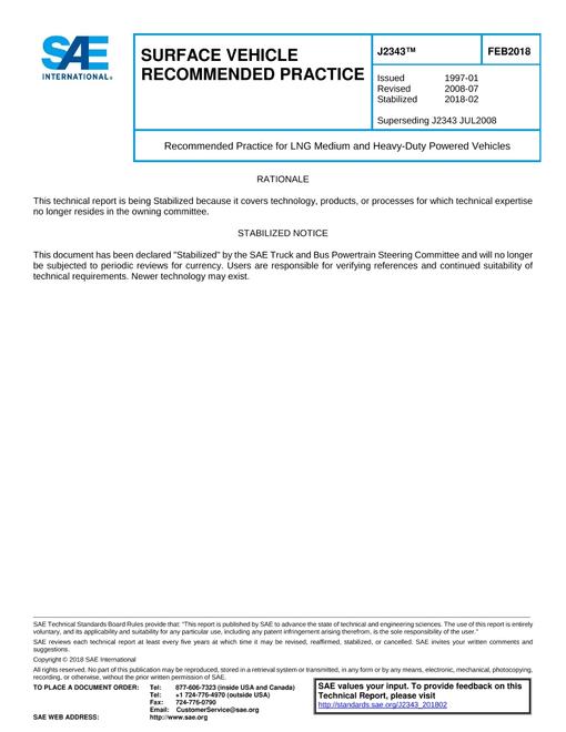 SAE J2343_201802 SAE J2343_201802 pdf