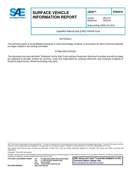SAE J2699_201802 SAE J2699_201802 pdf