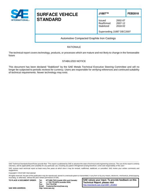 SAE J1887_201802 SAE J1887_201802 pdf