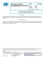 SAE J345_201802 SAE J345_201802 pdf
