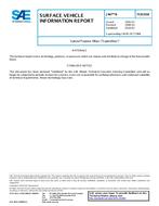 SAE J467B_201802 SAE J467B_201802 pdf