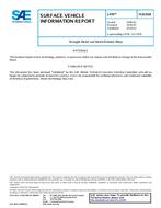 SAE J470_201802 SAE J470_201802 pdf