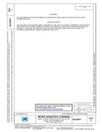 SAE MA3280C pdf