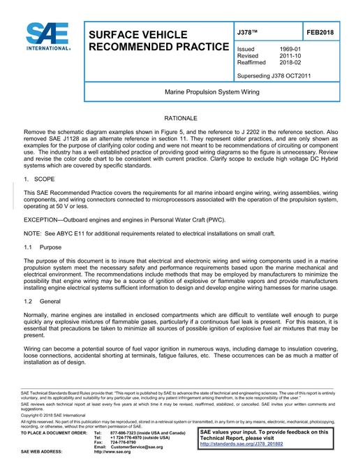 SAE J378_201802 SAE J378_201802 pdf