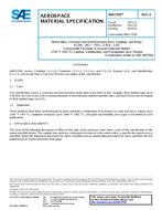 SAE AMS5703E SAE AMS5703E pdf