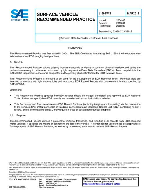 SAE J1698/2_201803 SAE J1698/2_201803 pdf