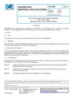 SAE AMS5808D SAE AMS5808D pdf