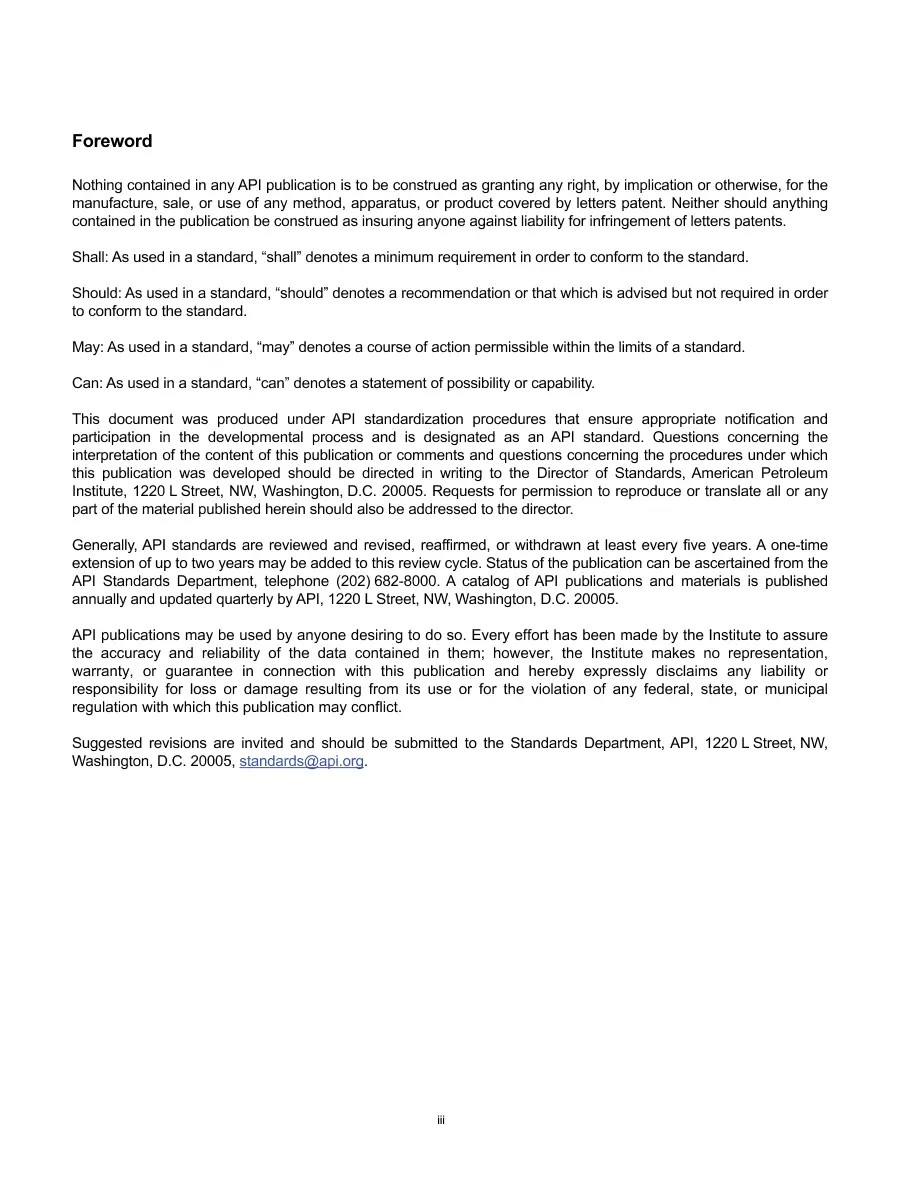 API MPMS Chapter 3.1B API MPMS Chapter 3.1B pdf