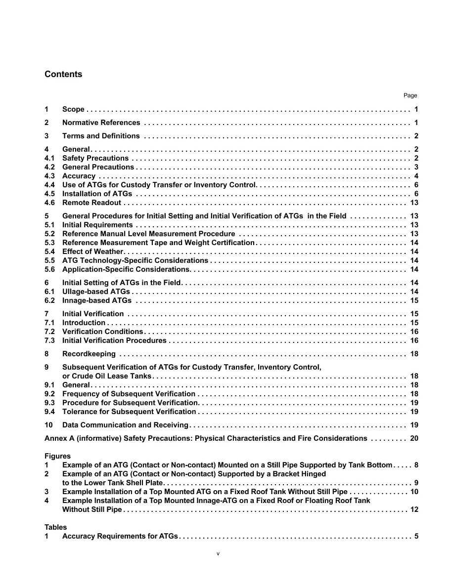 API MPMS Chapter 3.1B API MPMS Chapter 3.1B pdf