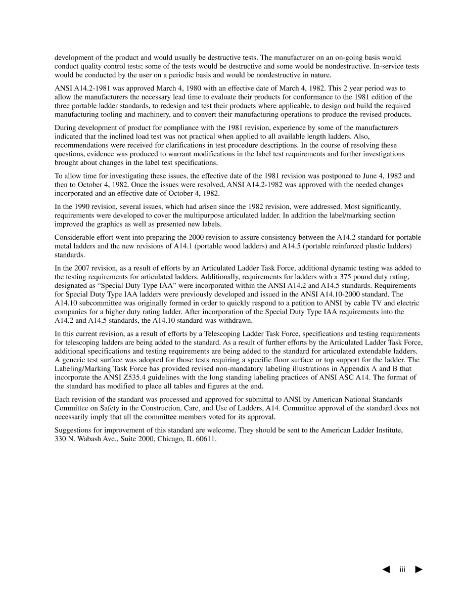 ANSI A14.2-2017 ANSI A14.2-2017 pdf