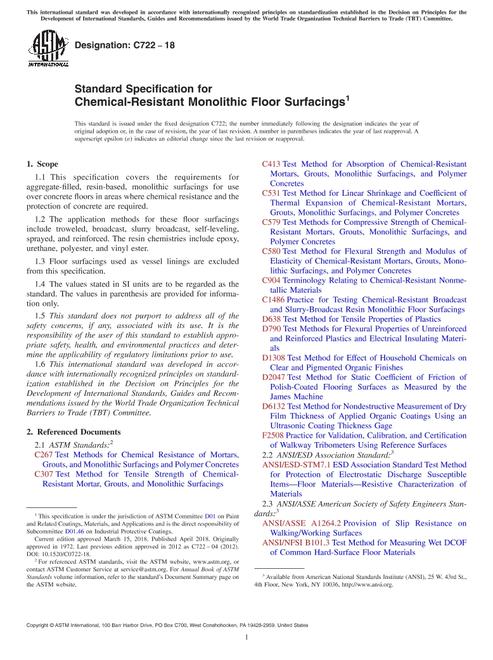 ASTM C722-18 ASTM C722-18 pdf