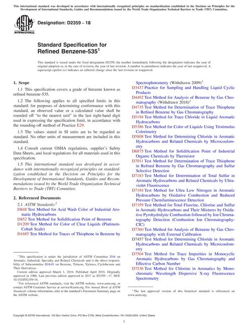ASTM D2359-18 ASTM D2359-18 pdf