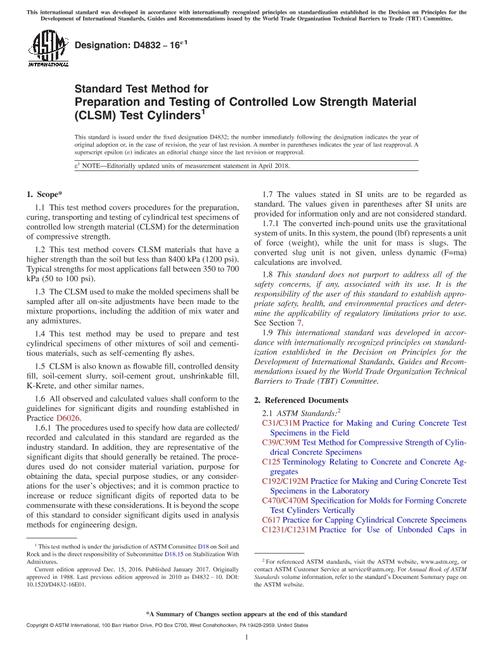 ASTM D4832-16e1 ASTM D4832-16e1 pdf