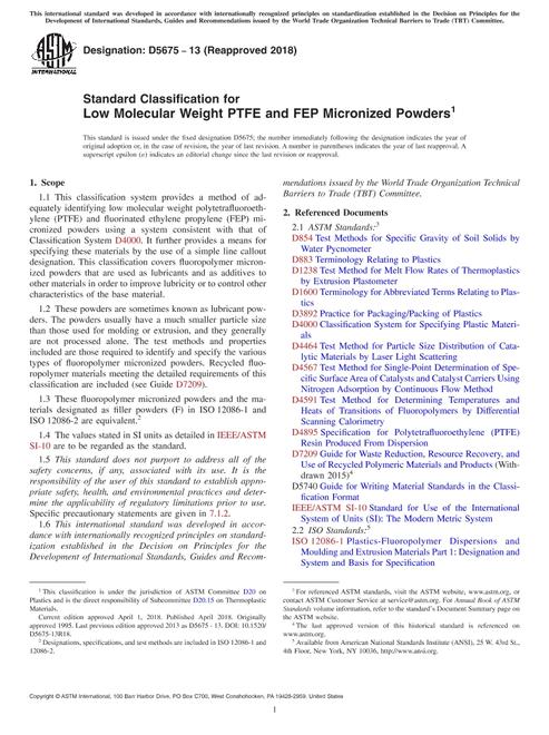 ASTM D5675-13(2018) ASTM D5675-13(2018) pdf